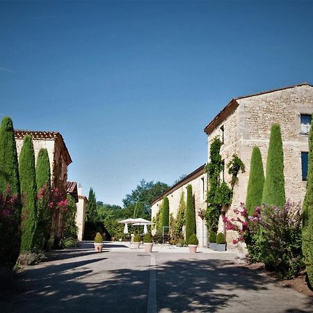Hotel La Villa Romaine 卡尔萨克阿亚克 外观 照片