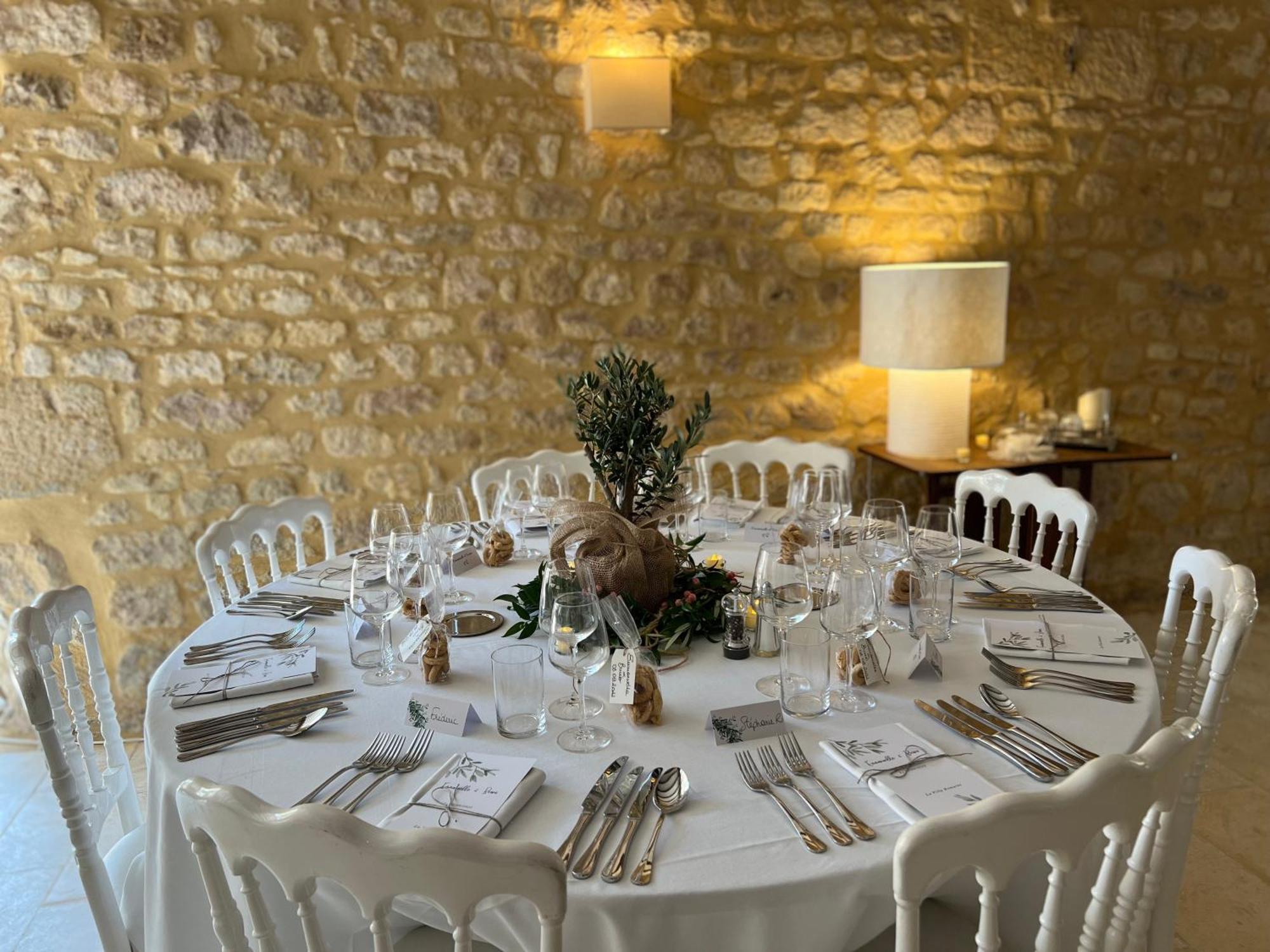 Hotel La Villa Romaine 卡尔萨克阿亚克 外观 照片